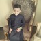 Mohamed Zaki