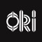 ORI