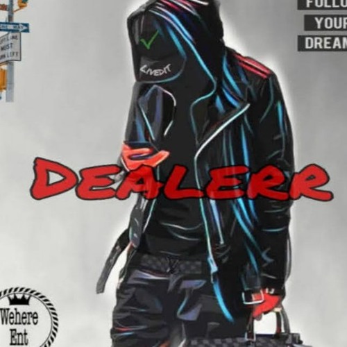Music By Dealer’s avatar