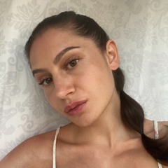 karina.gukasian
