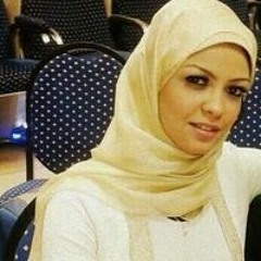Samar Nabil
