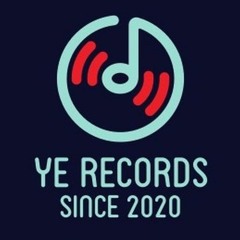 Y.E. Record Label
