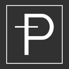 Patmos Podcast