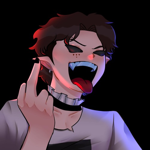 Akirariel’s avatar