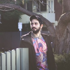 Matias J. AKA Porqueami