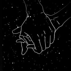 𝓈ℯ𝓅𝓉ℯ𝓂𝒷ℯ𝓇 𝓆𝓊ℯℯ𝓃