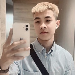 Thái Bẻoo