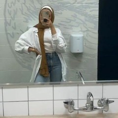 Lola El Sherbiny 💜