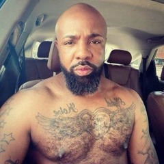 Stream franceskooo music | Listen to songs, albums