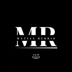 Matias Berrio dj