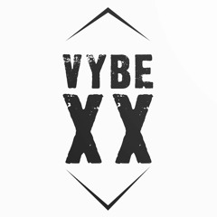 VYBEXX