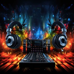 ANTRAXX