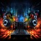 ANTRAXX