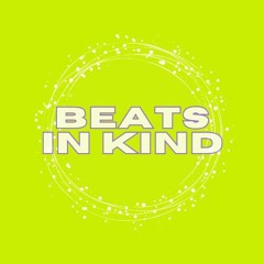 Beats In Kind
