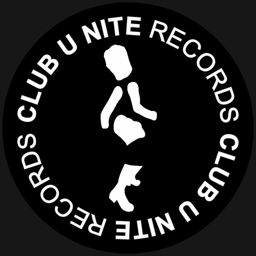 CLUB U NITE RECORDS’s avatar