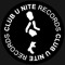 CLUB U NITE RECORDS