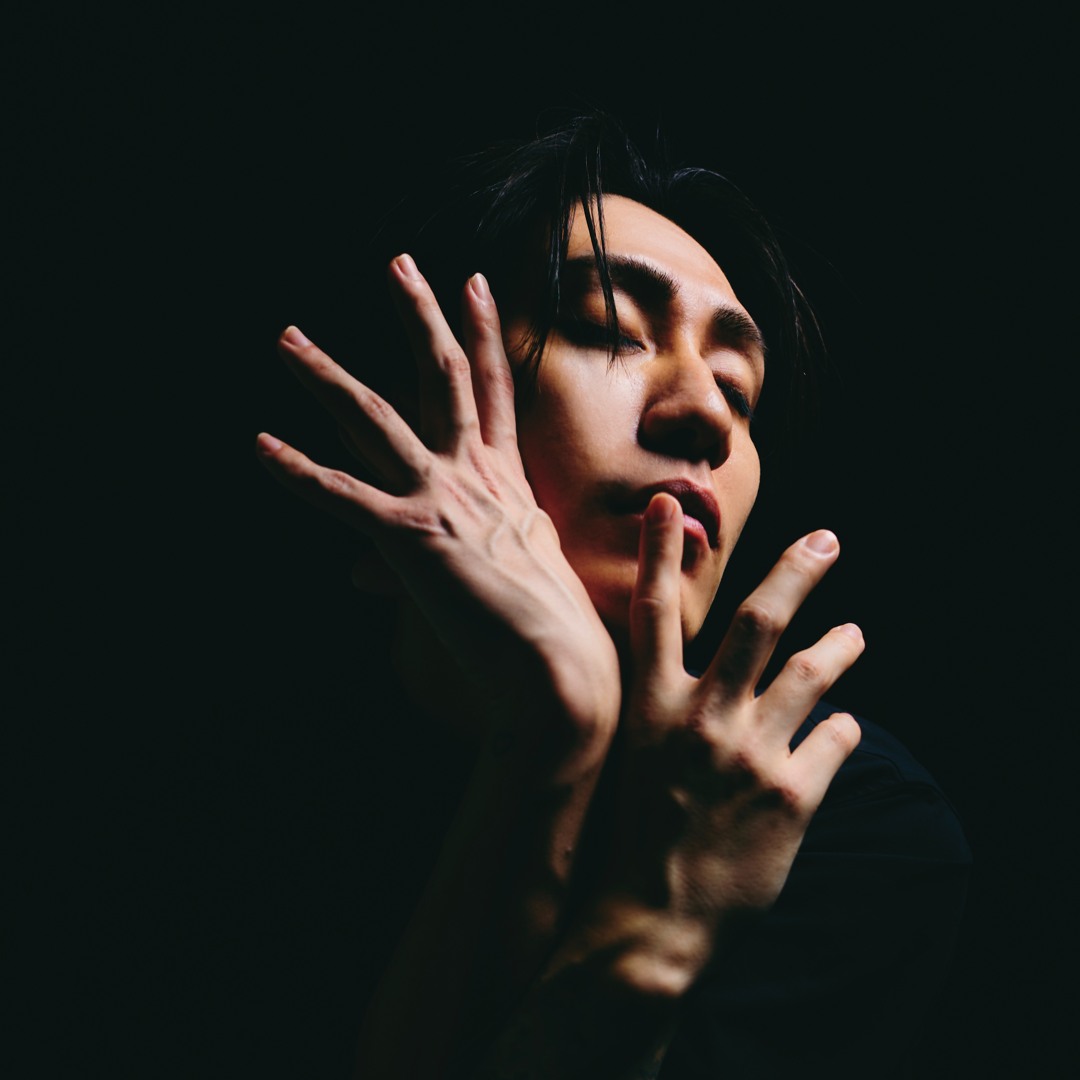 Stream QWERTY🗡️ music | Listen to songs, albums, playlists