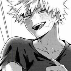 bakuwhorre