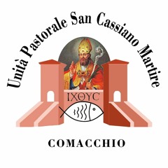 Unità Pastorale Comacchio