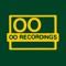 OO Recordings
