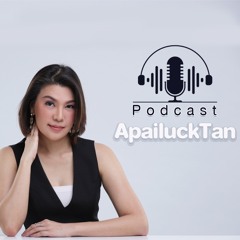 ApailuckTan