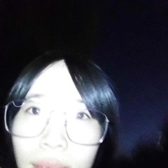 Νυκτερινότητα