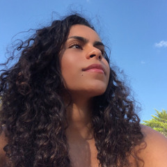 Luiza Wahed
