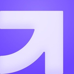 kukapishixdd