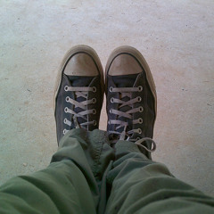 talon