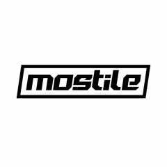 MostileDj