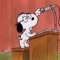 ★ snoopy ★