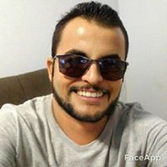 Gaspar Cavalcante