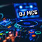 DJ MCG