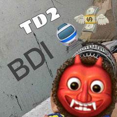 BIEL (BDI)