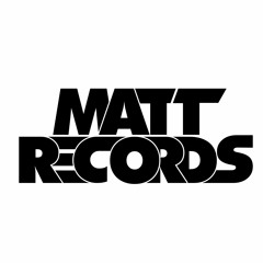 Mattrecords