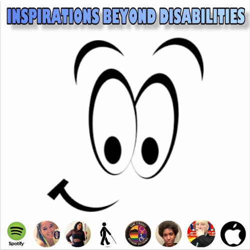 Inspirations Beyond Disabilities’s avatar