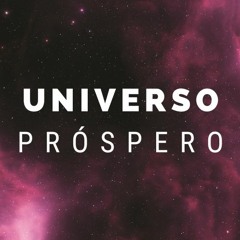Universo Próspero