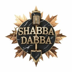 Shabba Dabba