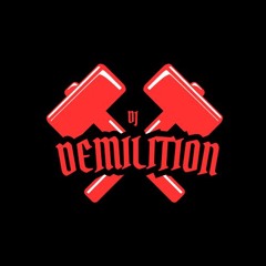 Dj Demilition