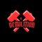 Dj Demilition