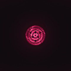 Giox