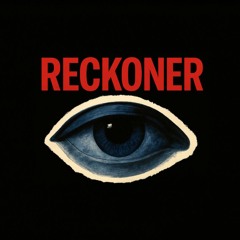 Reckoner