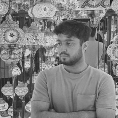 awais bukhari