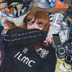 cryingdreams