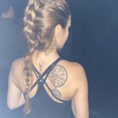 Debbie154