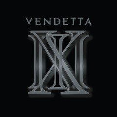 Vendetta XIII