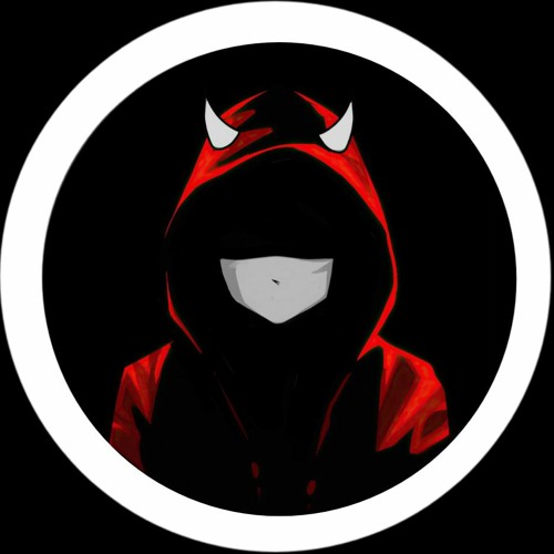Silent Reaper’s avatar