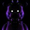 Shadow's Wrld