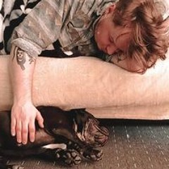 Kakucsi Áron Attila