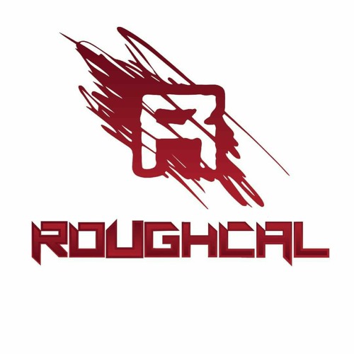 ROUGHCAL’s avatar